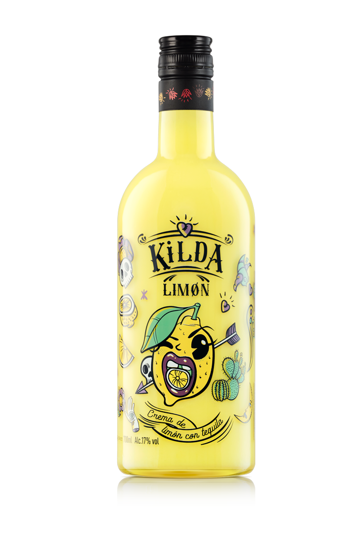 Kilda-limon-sin-fondo_OK