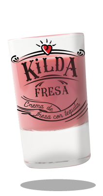 kilda_crema_limon_fresa_larbre_teichenne_espana_shot-fresa-sombra