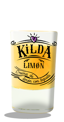 kilda_crema_limon_fresa_larbre_teichenne_espana_shot-limon-sombra-1